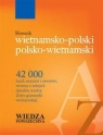 WP Słownik wietnamsko-polski-wietnamski