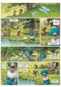 Antarktyka. Mechaniczna ziemia. Tom 2 - Jean-Baptiste Andreae