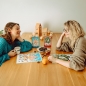 Puzzlove CzuCzu: Zimowy czas 150 el.