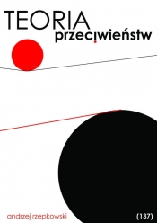 Teoria przeciwieństw (137)