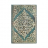 Kalendarz Paperblanks 2023 Oceania Maxi Tygodniowy