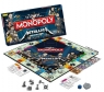 Monopoly Metallica