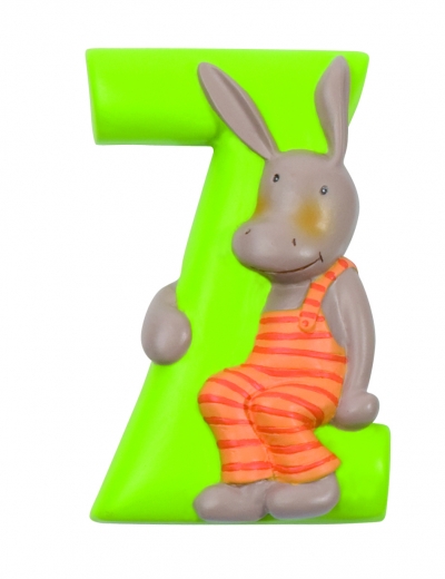 miś do schownia piżamki   (655079)