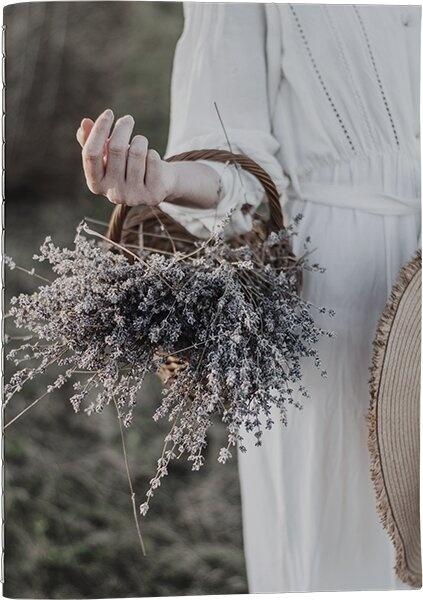 <img src='https://webimage.pl/pics/942/5/d7340117755039.jpg'>