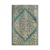 Kalendarz Paperblanks 2023 Oceania Maxi Tygodniowy
