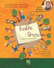 Kostka i Bruno