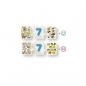Puzzle Ucz się liczyć (GOKI-57594)