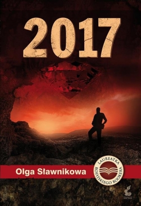 2017 - Sławnikowa Olga