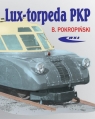 Lux - torpeda PKP Pokropiński Bogdan