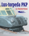  Lux - torpeda PKP