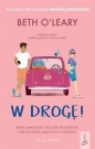 W drogę! - Beth OLeary