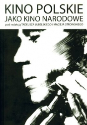 Kino polskie jako kino narodowe