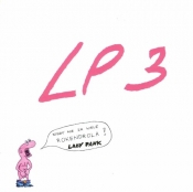 LP3