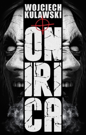 Onirica - Wojciech Kulawski