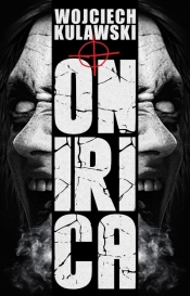 Onirica - Wojciech Kulawski