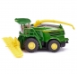 Siku farmer - Sieczkarnia John Deere 8500i (S1794)