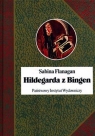 Hildegarda z Bingen