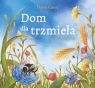 Dom dla trzmiela Dawn Casey