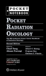 Pocket Radiation Oncology Chad Tang