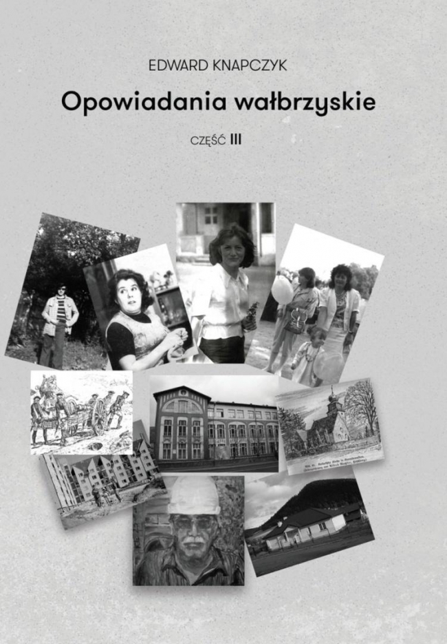 <img src='https://webimage.pl/pics/942/8/d9788380118942.jpg'>