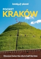 Lonely Planet Pocket Krakow - Anna Kaminski
