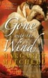 Gone with the Wind Margaret Mitchell