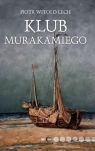  Klub Murakamiego