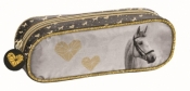 Piórnik "Horse" (PP20H-033)