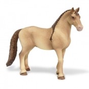 Schleich 72144 Klacz rasy luzytańska
