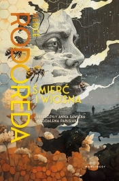 Śmierć i wiosna - Mercè Rodoreda