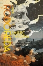 Śmierć i wiosna - Mercè Rodoreda