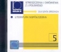 Streszczenia i omówienia z języka polskiego Literatura współczesna