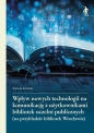 Wpływ nowych technologii na komunikację z... - Dariusz Kardela