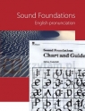 Sound Foundations: Chart and Guide