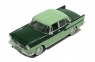 IXO Simca Chambord 1958 (2 tones green) (CLC105)