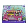 Figurki Littlest Pet Shop Food Truck (E1840)