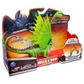 Action Dragons figurka Bars & Belch (66550/87438)