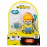 Figurka Minionki Minionek Dave z dźwiękiem (GMF02/GMF03)