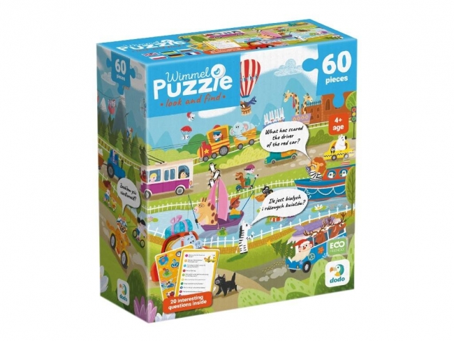 <img src='https://webimage.pl/pics/943/0/d4823115910943.jpg'>