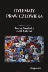 Dylematy praw człowieka