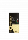 Woseba, Kawa mielona Espresso, 500g