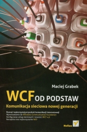 WCF od podstaw