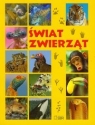 Świat zwierząt