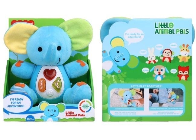 <img src='https://webimage.pl/pics/943/1/d5900368691030.jpg'>