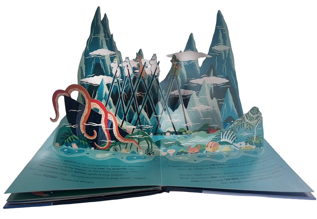 <img src='https://webimage.pl/pics/943/1/dHCMOOMINCOMETPOPUP_IN-2_internet.jpg'>