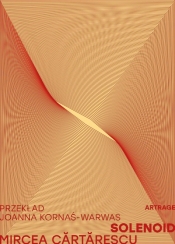 Solenoid - Mircea Cărtărescu