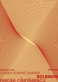 Solenoid - Mircea Cărtărescu