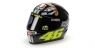 Helmet AGV Valentino Rossi