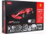  Ferrari R/C Building kit 1:16