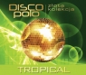 Złota Kolekcja Disco Polo Tropical